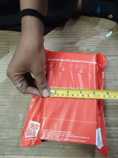 6 in 1 Stainless Steel Utility Knife for Camping