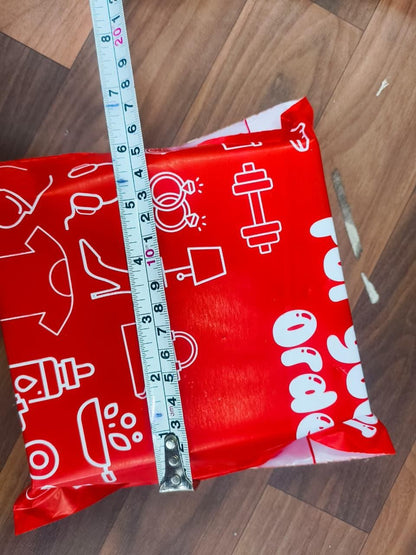 Clearing Blockage Descaling Deodorizing Pipeline Unclogging Agent 100 ml (Pack of 1)