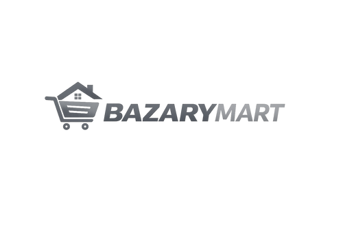 BAZARYMART